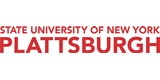 State University of New York, Plattsburgh - SUNY Plattsburgh